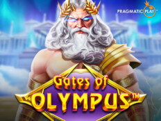 Bestes online casino book of ra74